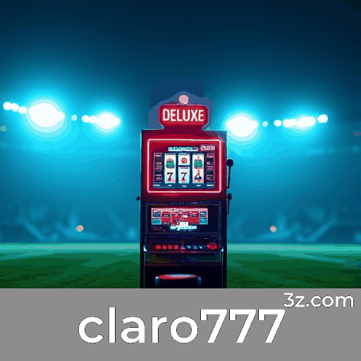 Experiência Autêntica de Casino ao Vivo no claro777