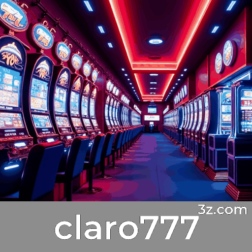 Claro777 Jogos: Aprenda Estratégias e Melhore Seu Jogo