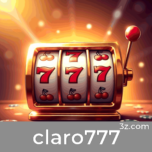 Controle Exclusivo e Personalizado na claro777