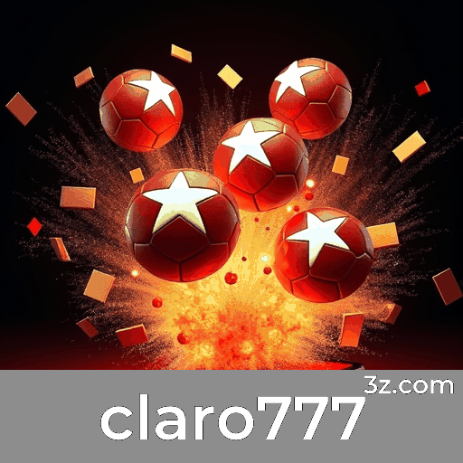 claro777: O Seu Cassino Online Seguro e Divertido