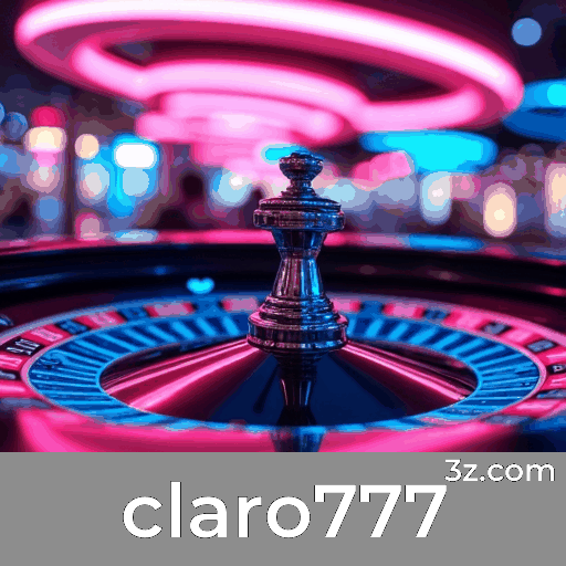 Desenvolvedores Top e Inovação Técnica no Claro777