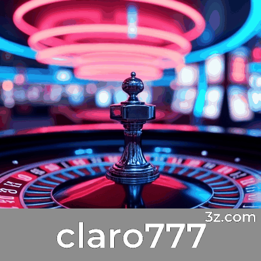 Desenvolvedores Top e Inovação Técnica no Claro777