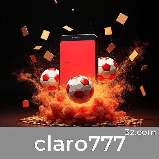 claro777: O Seu Cassino Online Seguro e Divertido