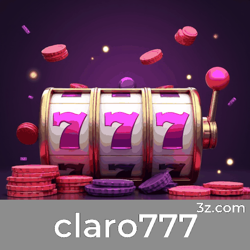 Bônus e Promoções Exclusivas no claro777