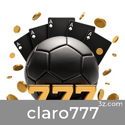 Estratégias de Jogos Crash: Análise e Valor no claro777