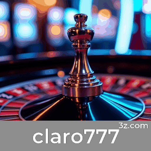 Controle Exclusivo e Personalizado na claro777