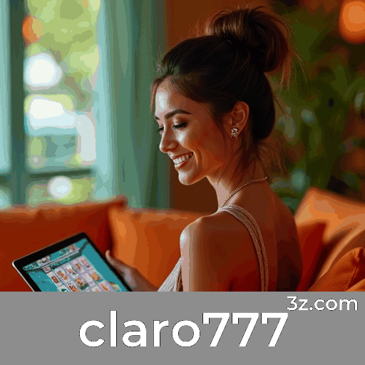 Claro777 Promo: Descubra Valor Oculto e Estratégias Vencedoras