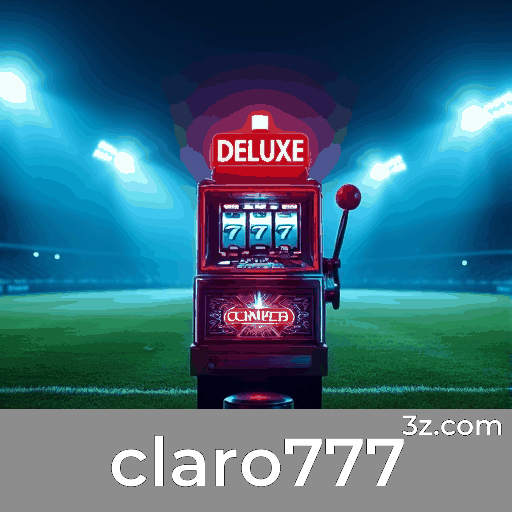Claro777 Promo: Descubra Valor Oculto e Estratégias Vencedoras