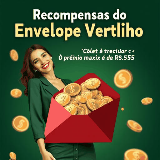 Claro777: Baixe o App e Aproveite Bônus Exclusivo