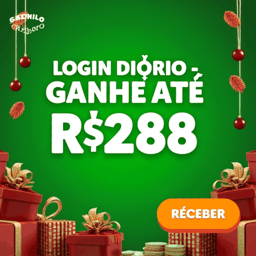 claro777