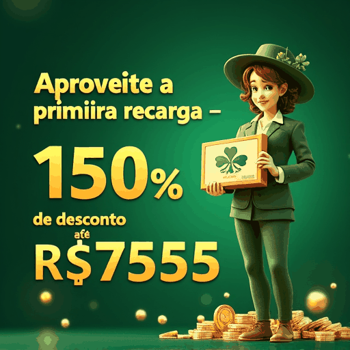 claro777