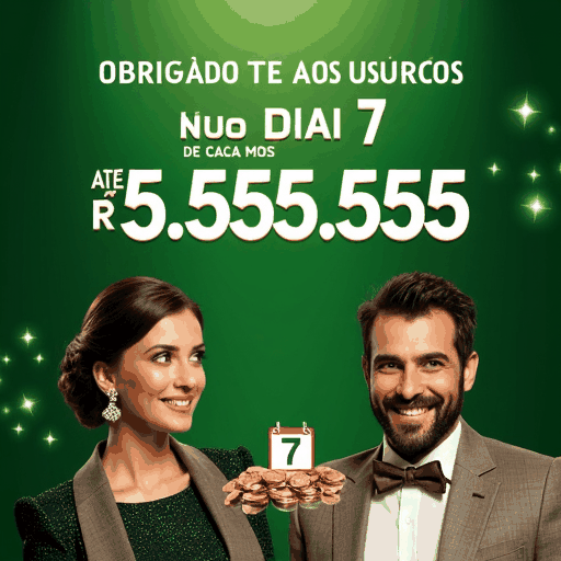 claro777