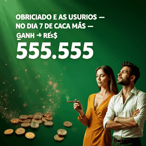 claro777