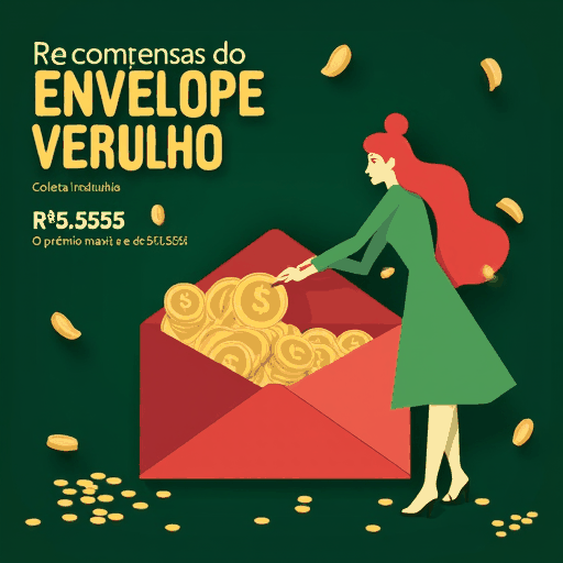 claro777