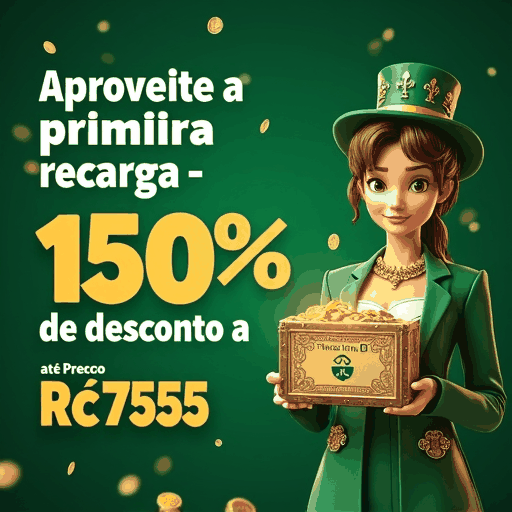 claro777