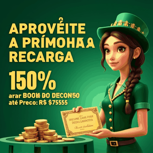 claro777