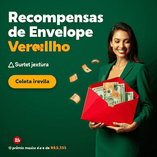 claro777