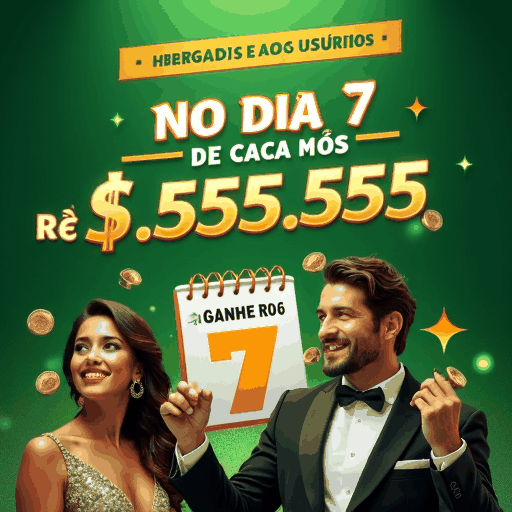 claro777
