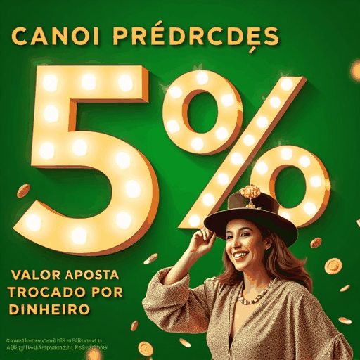 claro777