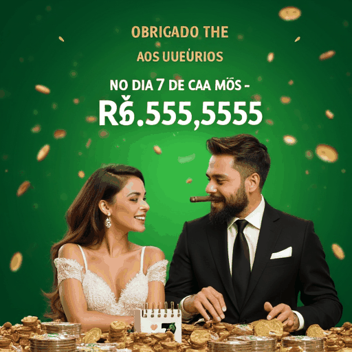 claro777