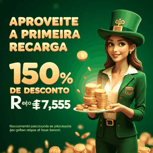 claro777