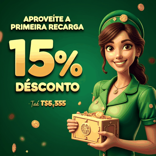 claro777