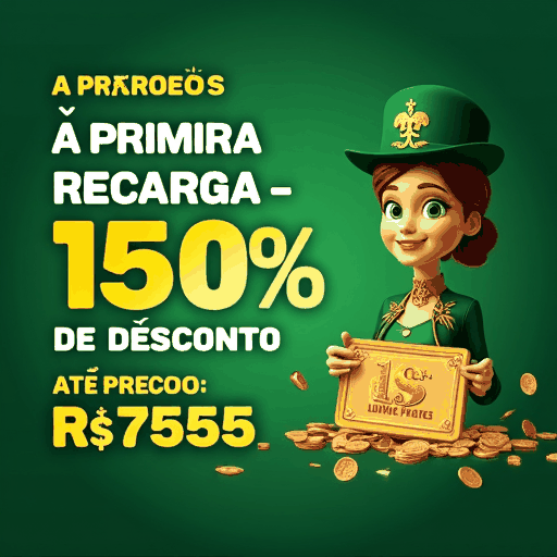 claro777