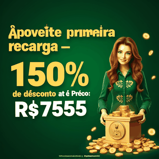 claro777