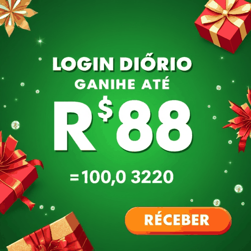 claro777