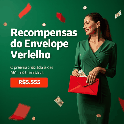 claro777