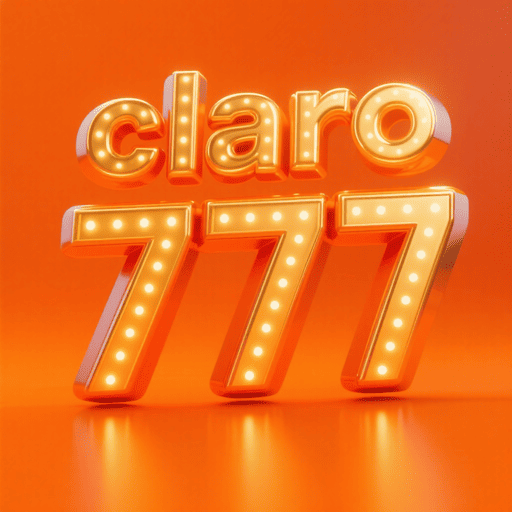 claro777