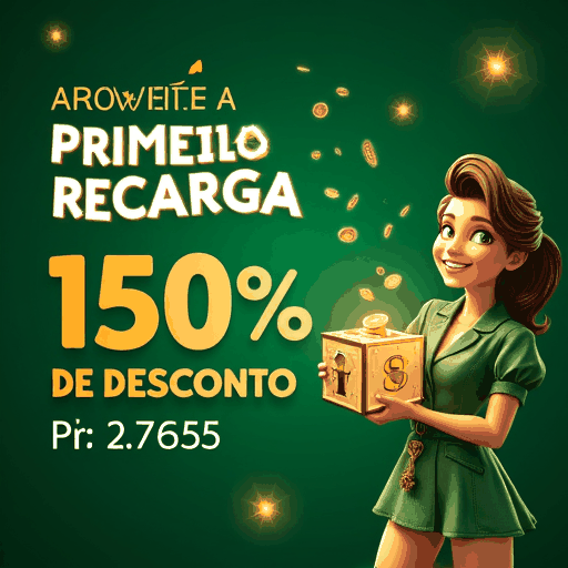 claro777