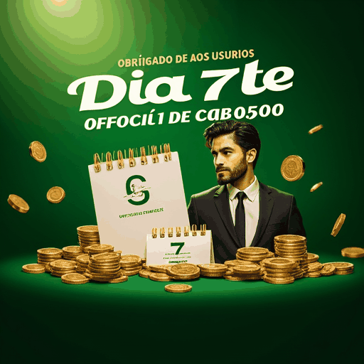 claro777