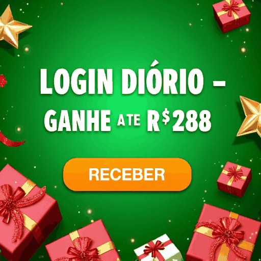 claro777