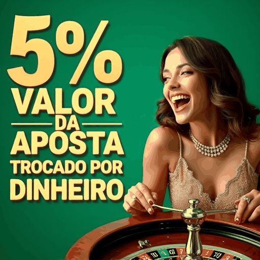 claro777