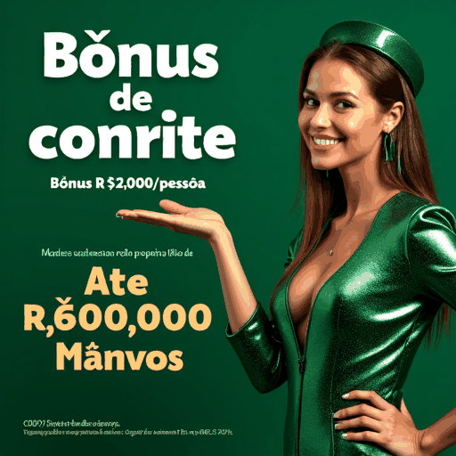 claro777
