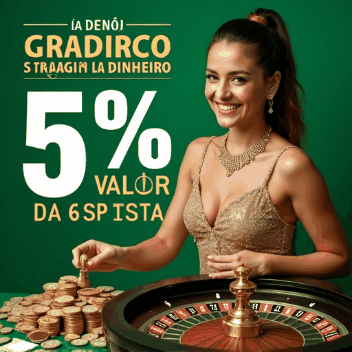 claro777