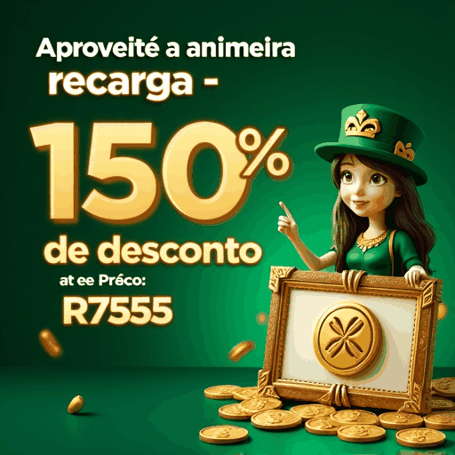 claro777