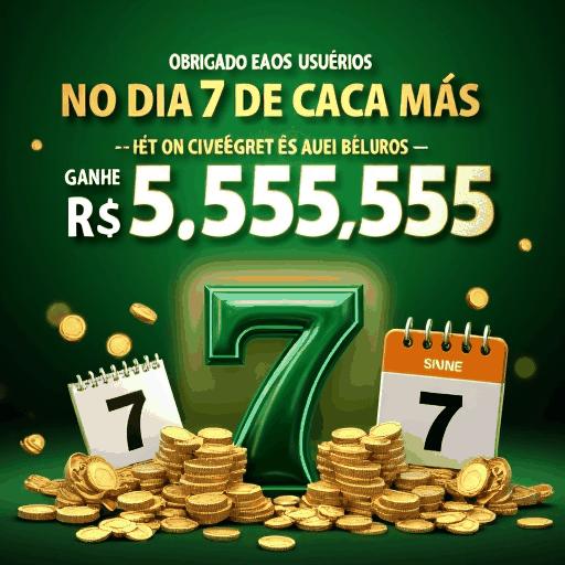 claro777