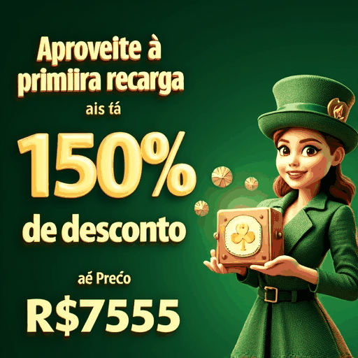 claro777