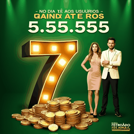 claro777