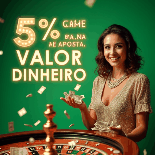 claro777