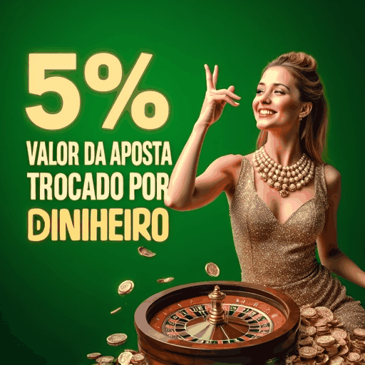 claro777