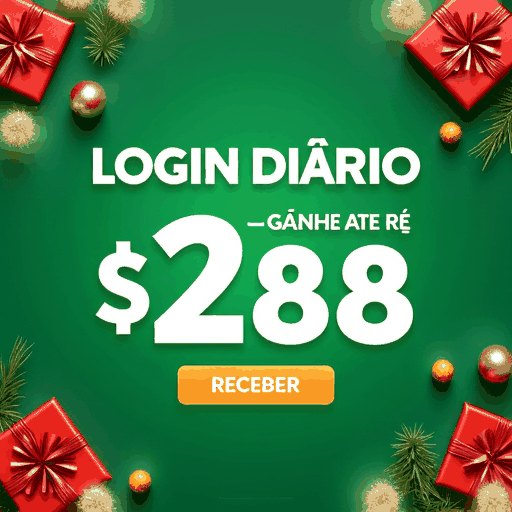 claro777