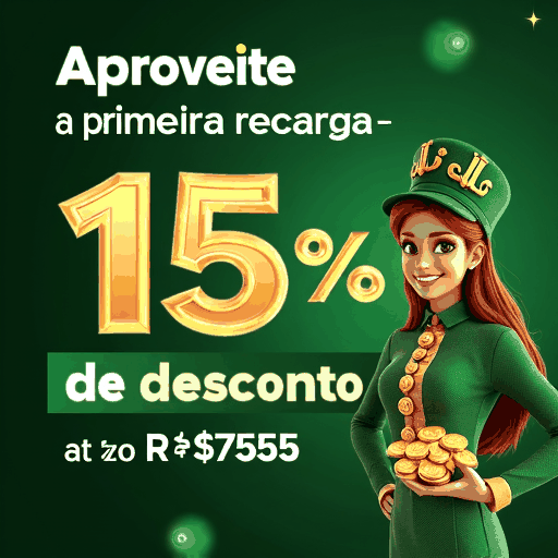 claro777
