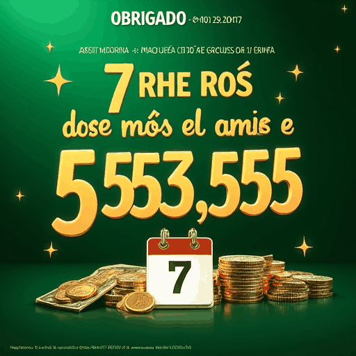 claro777