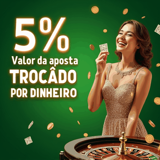 claro777