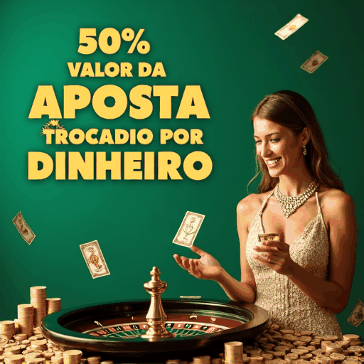 claro777