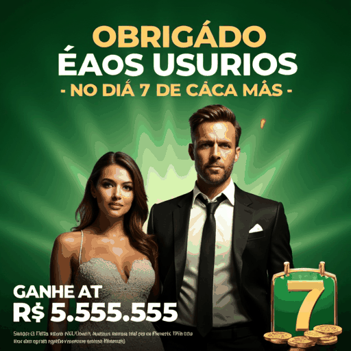 claro777