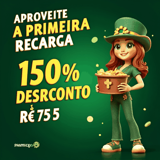 claro777